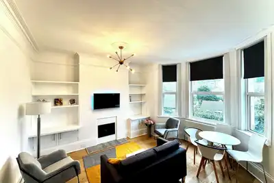 Image de The Look out! Park, Hills, View.