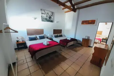 Image de Playa den bossa Apartment