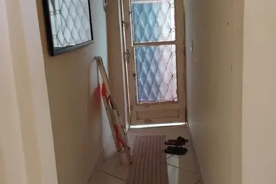 Image de Simple, comfortable house.