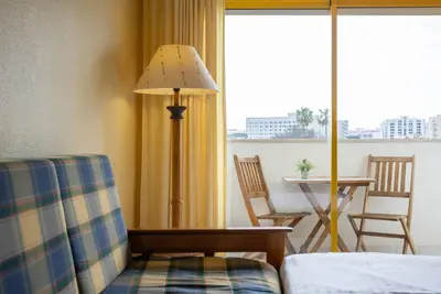 Image de House Feliz by Centralgarve