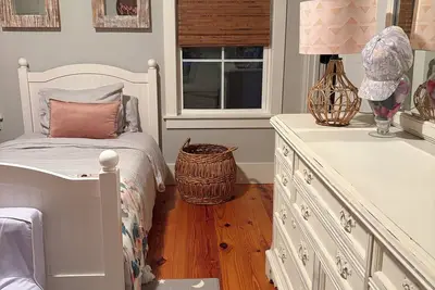 Image de Masters rental -40 mins from tournament