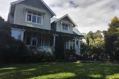 Image de Llu Homes For Explorers