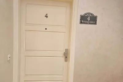 Image de 4 Merzouga Dunes By Family Stay Ouarzazate