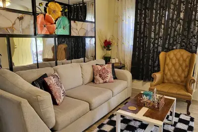 Image de The Kingdom Home