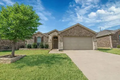 Image de 3bdr Aubrey House Near Beach & Pga