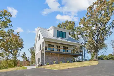 Image de Shepherd's Hope Cottage Getaway