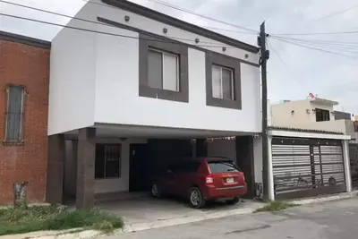Image de The Rocha’s Place