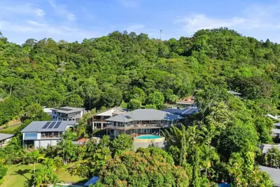 Image de Bel Air Vista Aurora