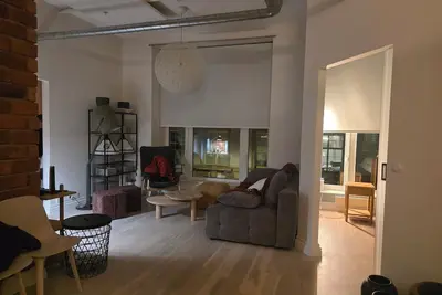 Image de Family and Business Apartments Oslo Downtown
