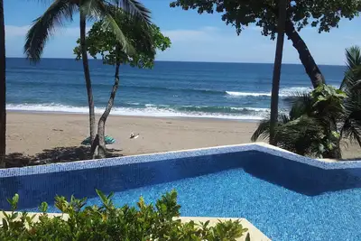 Image de Please Inquire Before Booking – Luxury Villa