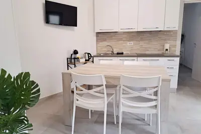 Image de À proximité de Porlezza (Casa Enzo)