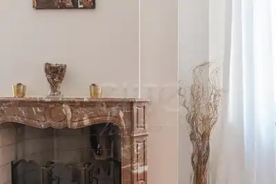 Image de La Corte del Duca – Elegant 3br Flat in Historic Modena 8 guests