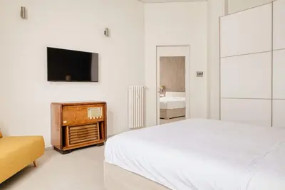 Image de Hostmate - Milano - Viale Corsica