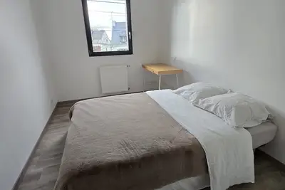 Image de ✨ Pornichet – Maison tout confort proche plage, jardin privé & parking