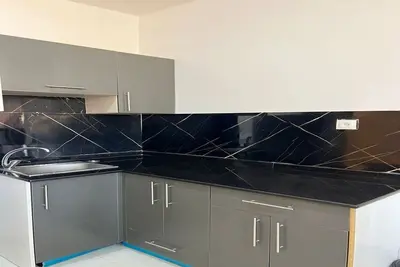 Image de Entre 2 Grande Aquaparck! ! ! ! ! ! F3 luxueuse a Residence Guebbas