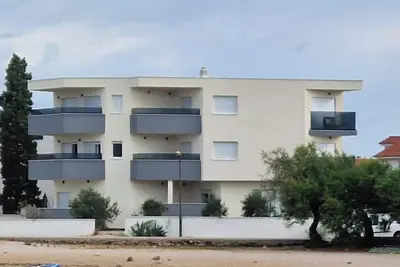 Image de Mare Anima Apartments