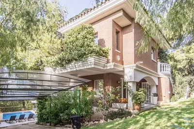 Image de Villa vue mer avec piscine privée