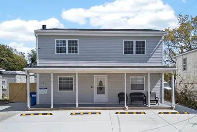 Image de 2 Minutes Walk to the Beach