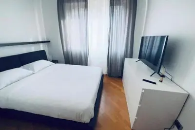 Image de Best Stay-Central Station Suite Apartment