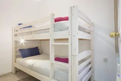 Image de Apartamentos Tarradellas