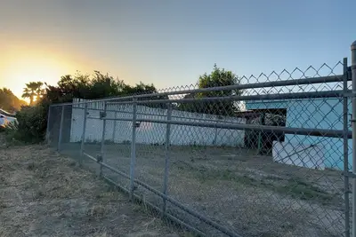Image de Nice 3-bedroom house with Ac in delightful Coachella