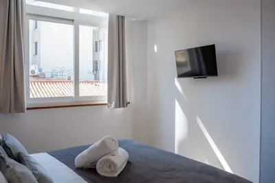 Image de 504 - A33 Signature | Penthouse | Terr | 2br | 6g