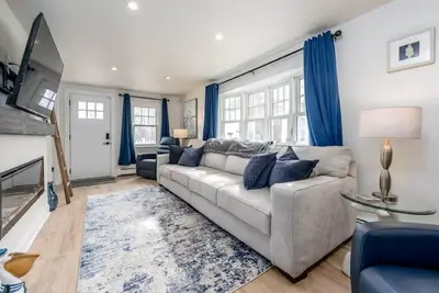 Image de X Marks the spot