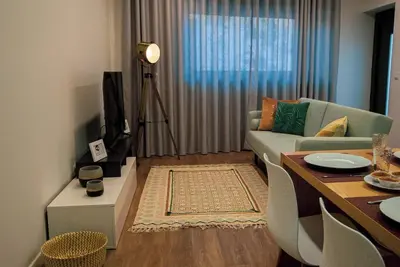 Image de Travessa Apartments 1 Bedroom By PontaNegraAzores