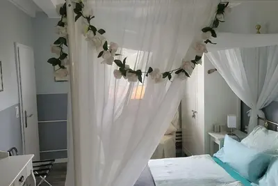 Image de Appartement Leon avec 3 chambres