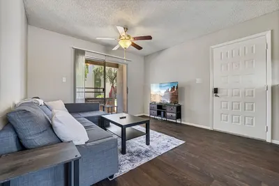 Image de Cozy 1 Br in Gilbert, Az