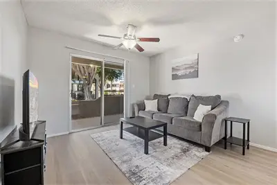 Image de Peaceful 1 Br in Gilbert, Az
