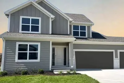 Image de Spacious 5br Home Sleeps 12 - Pool - Family Friendly