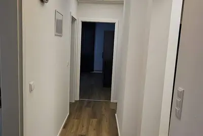 Image de Appartement « 5 Zimmer Wohung » avec Wi-Fi