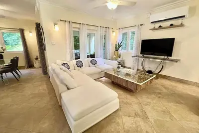 Image de Charming 2-bedroom townhome in Gibbes perfect for relaxing stays