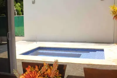 Image de Villa Bonita, Playa Hermosa Bahia Ballena