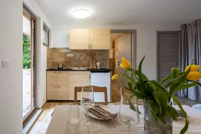 Image de Apartvilla Terra Suite Free Parking