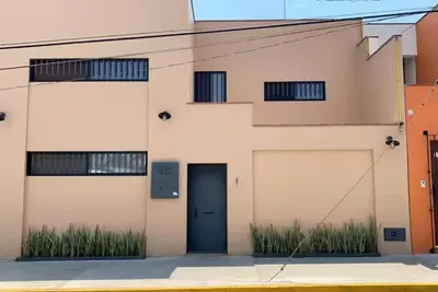 Image de Beautiful and Centrally Located Visanti House WiFi Fast internet