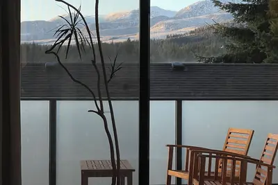 Image de Relax in this Stunning 2 bedroom Guest House in Cumberland