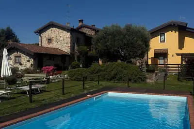 Image de The Willow Bed&Breakfast