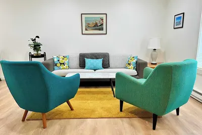 Image de Charming 2br in Columbia – Walkable & Pet-Friendly