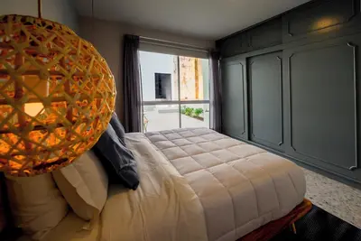 Image de Matamoros 2 · Refugio Céntrico con Piscina