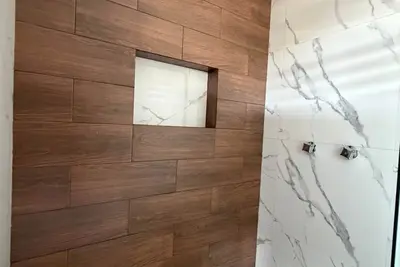 Image de 2-bedroom house in perfect Coquimatlán with cool Ac