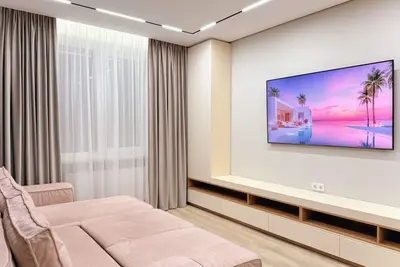 Image de Luxury Design • Spacious • Easy Downtown Access