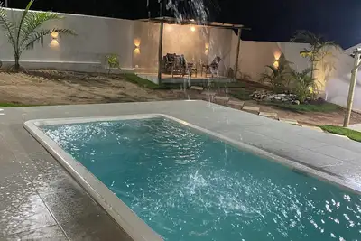 Image de Holiday Ranch