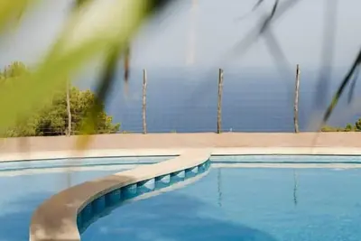 Image de House \"Tramuntana\" - Valldemossa