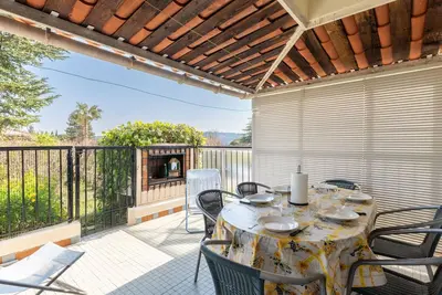 Image de Le cocon de Boutiny - à Peymeinade