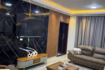 Image de The Landmark Vip Suite سويت لاند مارك Vip