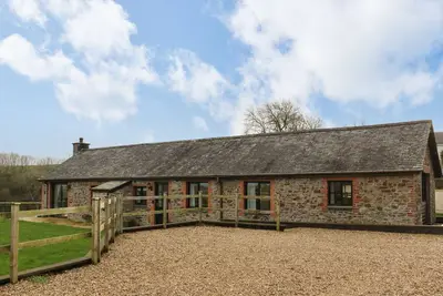 Image de Long Linney, pet friendly, character holiday cottage in Bideford