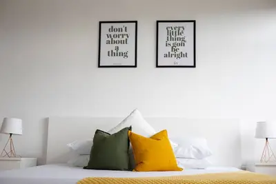 Image de Eshae Living | Kingston Skyline Condo