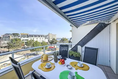 Image de Le Hoche by Interhome